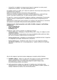 interwencjonizm-panstwowy-wyklad