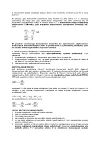 optimum-konsumenta-wyklad