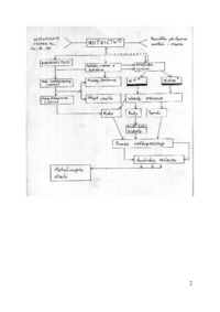 Wykład - Zakres przedmiotu metalurgii