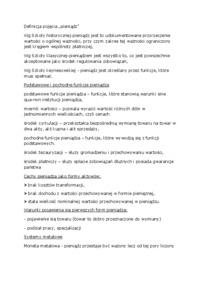 wyklad-finanse-i-rachunkowosc