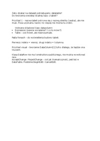 wyklad-programowanie-baz-danych