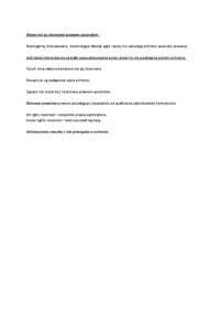 wyklad-przedmiot-ochrony