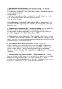 wyklad-administrowanie-baz-danych