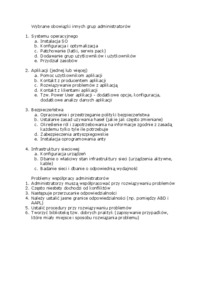 wyklad-doglebna-znajomosc-sql
