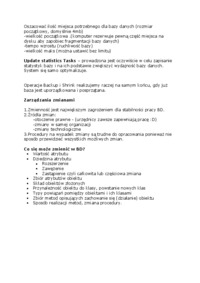 wyklad-management-tools