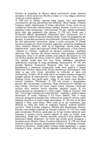 wyklad-nowikow-i-rozwoj-masonerii-w-rosji