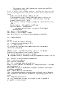 cwiczenia-systemy-operacyjne-i-sieci-root