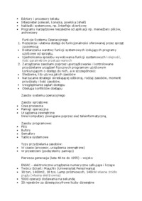 wyklad-systemy-operacyjne-i-sieci