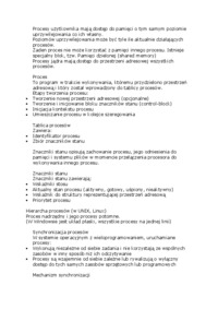 wyklad-przestrzen-adresowa