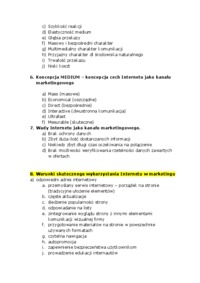 wyklad-handel-elektroniczny-a-biznes-elektroniczny