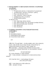 wyklad-pojecie-internet-mix