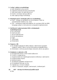 wyklad-wtorne-badania-marketingowe-w-internecie