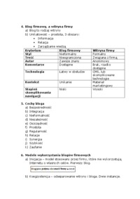 wyklad-etapy-tworzenia-linku-sponsorowanego