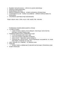 wyklad-ontologia-definicje