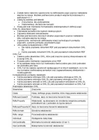 wyklad-web-ontology-language-owl