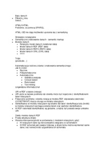 wyklad-rdf-a-bazy-danych