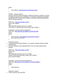 wyklad-jezyk-zapytan-sparql