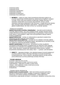 wyklad-badania-marketingowe-2