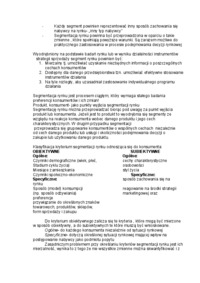 wyklad-segmentacja-rynku-2