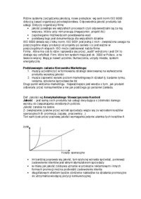 wyklad-faza-instrumentalna
