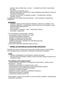 wyklad-system-komunikacji-przedsiebiorstw-z-rynkiem