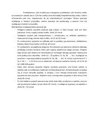 Cykl produkcyjny