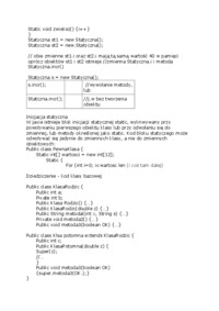 wyklad-technologie-mobilne