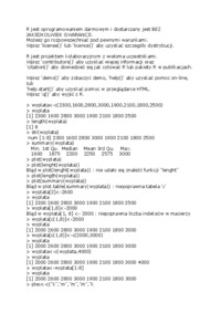 cwiczenia-wizualna-analiza-danych