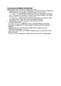 co-to-sa-przerwy-uzasadnione-i-nieuzasadnione