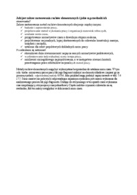 jaki-jest-zakres-zastosowania-ruchow-elementarnych-i-jakie-sa-przeslanki-ich-stosowania