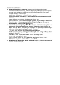 normy-analityczne