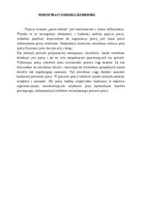 pojecie-pracy-ludzkiej