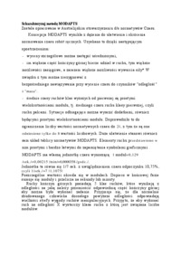 scharakteryzuj-metode-modapts