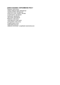 zakres-badania-i-usprawnienia-pracy