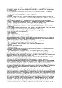 System produkcji w gospodarce