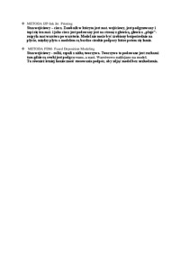 metoda-ijp