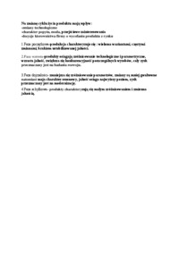 na-zmiane-cyklu-zycia-produktu-maja-wplyw