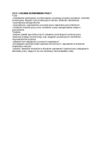 cele-i-zadania-normowania-pracy
