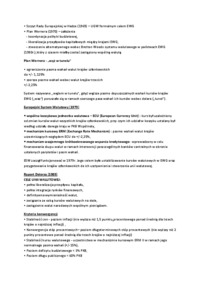 Unia gospodarcza i walutowa