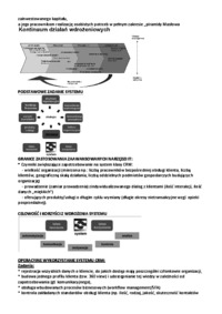 crm-customer-relationship-management-wyklad