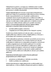 funkcje-finansow-publicznych-wyklad-1