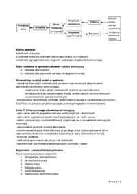 wyklad-ergonomia-wyrobow