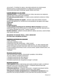 wyklad-obciazenie-psychiczne-praca