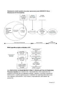 wyklad-model-wypadku-stosowany-w-analizie-odchylen