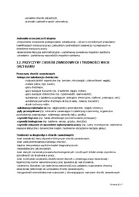 wyklad-choroba-zawodowa