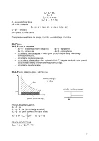 wyklad-technika-cieplna