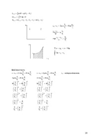 wyklad-izohora-i-izobara