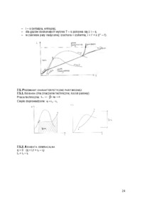 wyklad-objetosc-wlasciwa-pary-nasyconej-i-przegrzanej