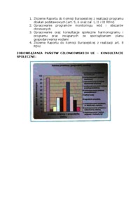 wyklad-ramowa-dyrektywa-wodna-plany-gospodarowania-wodami