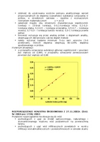 wyklad-precyzja-i-dokladnosc-metod-analitycznych